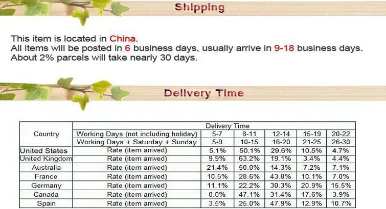 Elétrica de Alta Qualidade Multifuncional Panela Quente Yuanyang Pot Casa Não-vara Panelas 1pc 220v 1500w 6l 14 Cheap Pan. multifunc.