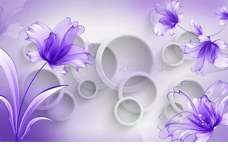 Tecidos e revestimentos de parede têxteis