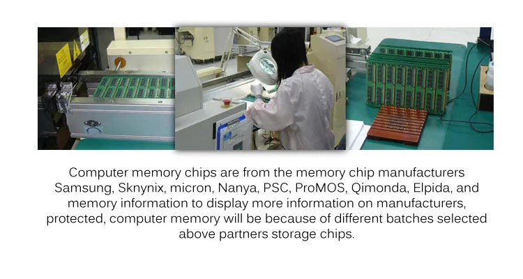 Ноутбук с оперативной памятью ddr3 2 ГБ/4 ГБ/8 ГБ 1,5 в Sodimm оперативной памяти ddr3 4 Гб 1600 PC3-12800 совместимость ddr3 1333 204pin  ram memory