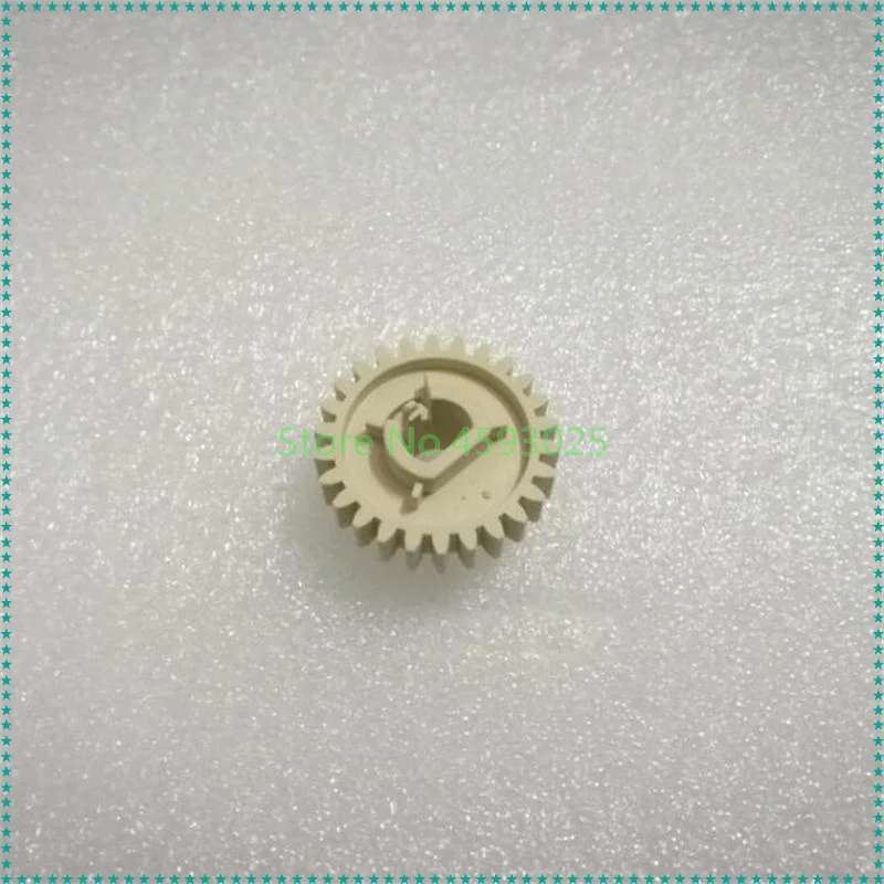 HP P1008 1007 lower gear-3