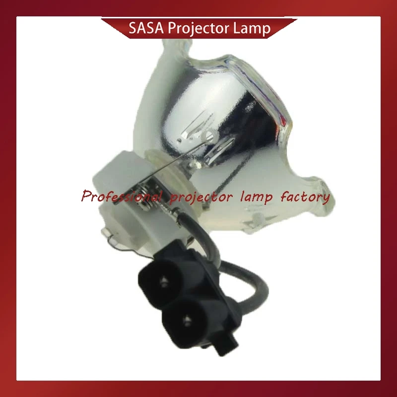 Projetor de Substituição Et-lav200 para Panasonic Novo Lâmpada Pt-vw431d Pt-vw440 Pt-vx505n Pt-vx500 Pt-vx510 100 Nua Pt-vw435n - Image 3