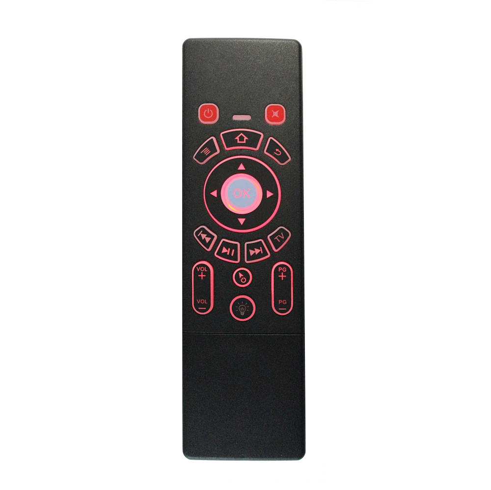 T6_7C-05