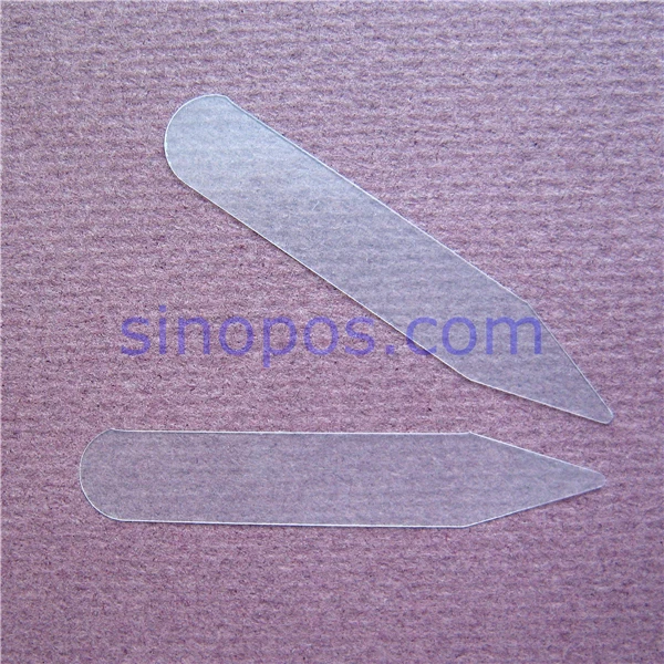 sinopos0600_20150918_38