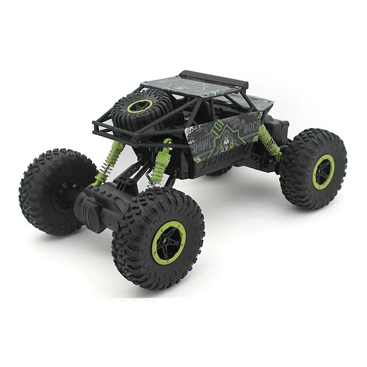 Brinquedos da Bicicleta da Sujeira Veículo de Controle Brinquedo do Carro para Crianças Presente de Aniversário Jeep Carro Fora-estrada Remoto Natal Escalada Menino Suv rc 7 da sujeira fora-estrada veículo de controle remoto