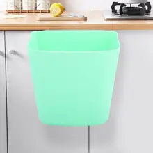 Мини настольный трашбин Татуировка мусорное ведро для мусора для дома офиса гостиной мусорное ведро без крышки