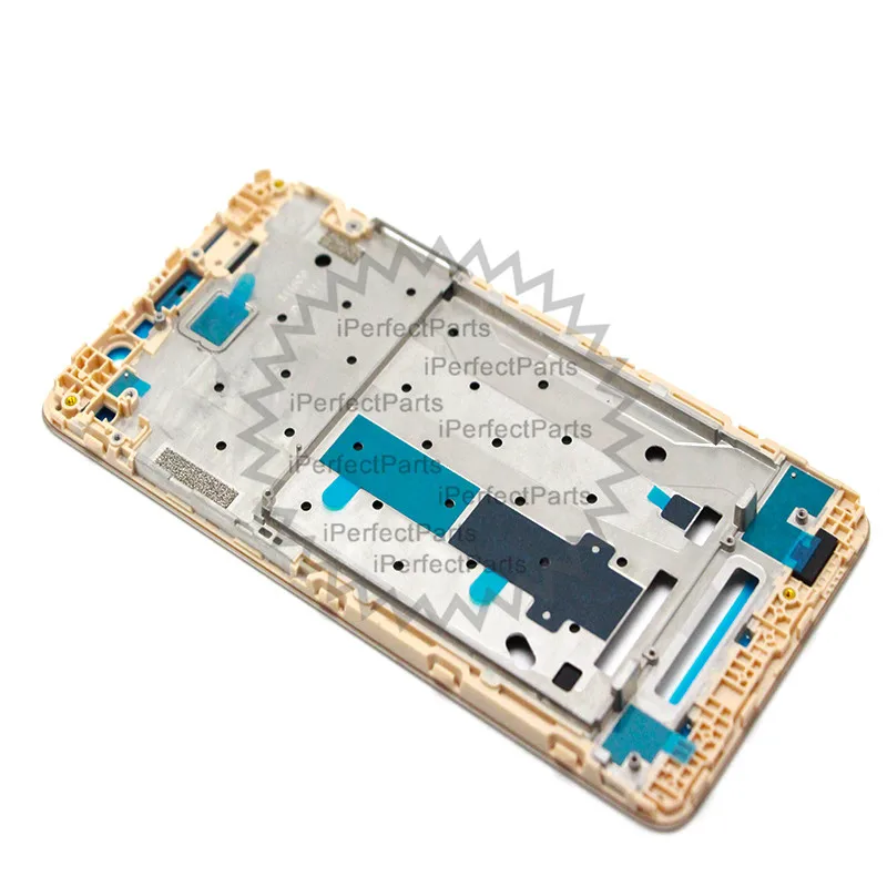 redmi note 3 pro se middle frame 28 yuan  (5)