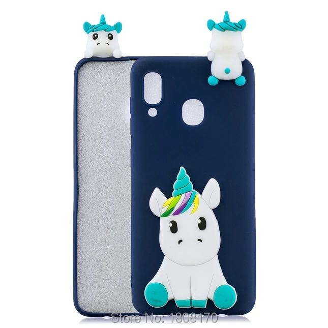 85087 A30 A50 A7 2018 A9 2018 J4PLUS J6PLUS M10 M20 S10 S10E S10PLUS 6PRO NOTE7 P30 P30LITE P30PRO 10LITE    TPU7 (1)