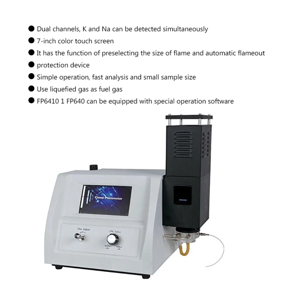M10023#C