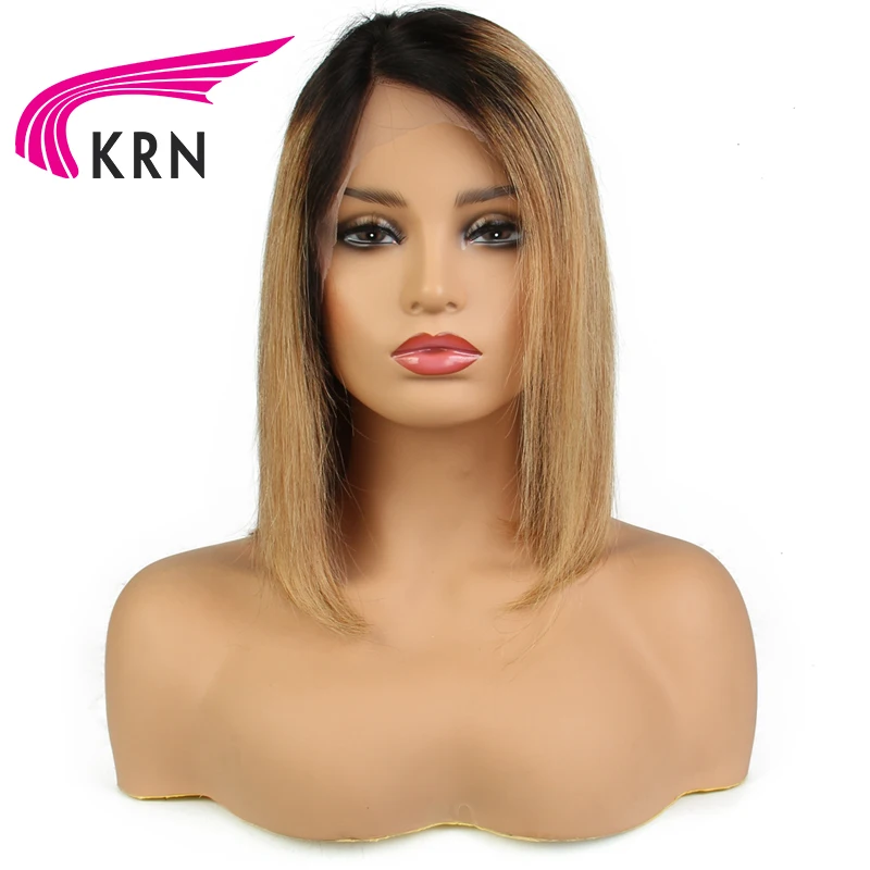 Brazilian Human Hiar Wigs