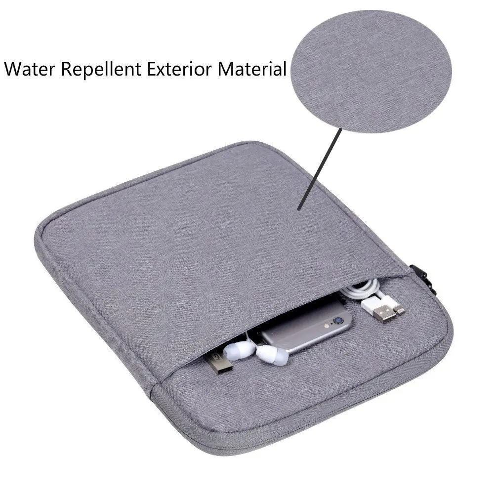 71OQWcE3XHL._SL1000_