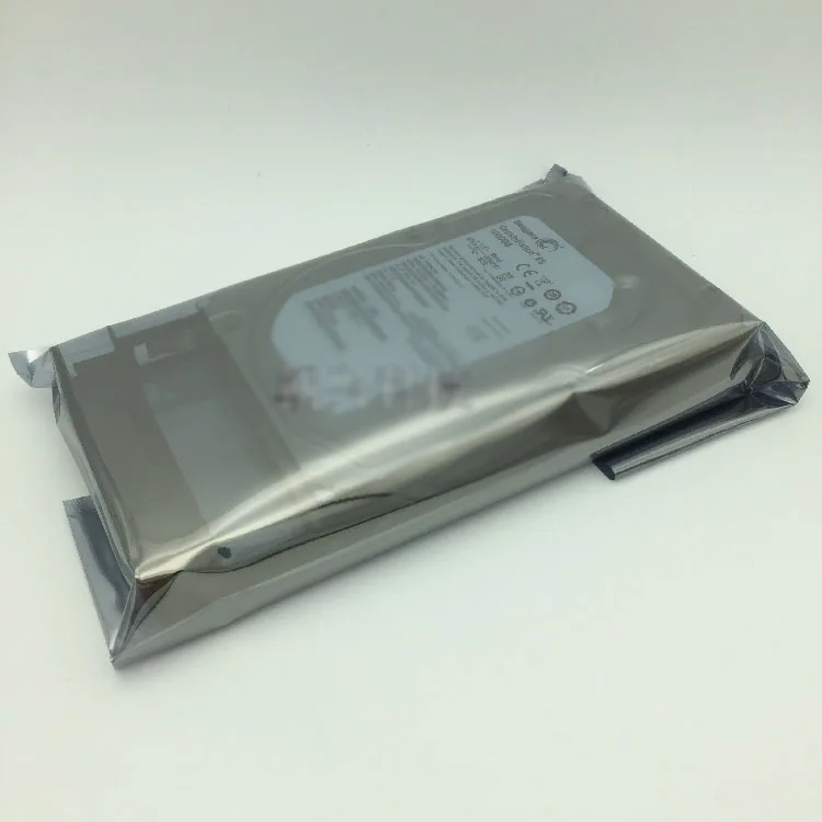 E4K CA06600-E473 CA06600-E383 CA06600-E373 1TB 7.2k SATA