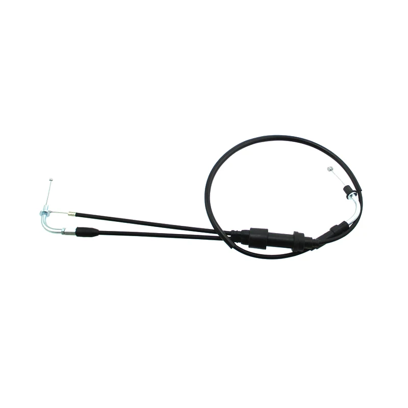 MXA0809 (10)