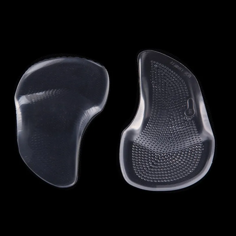 FM0799g05
