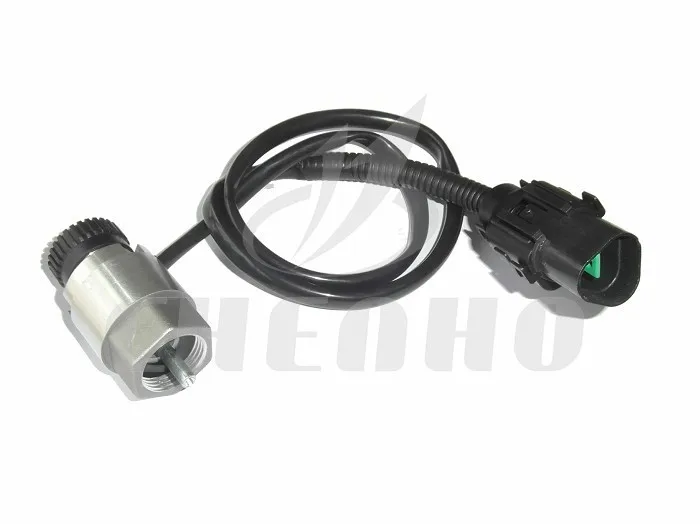 94600-8A200 Odometer sensor