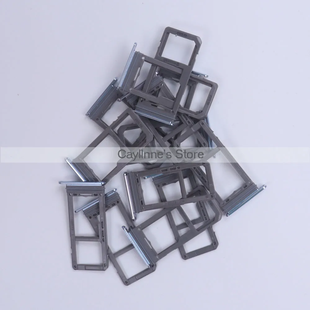 S8 card tray (4)