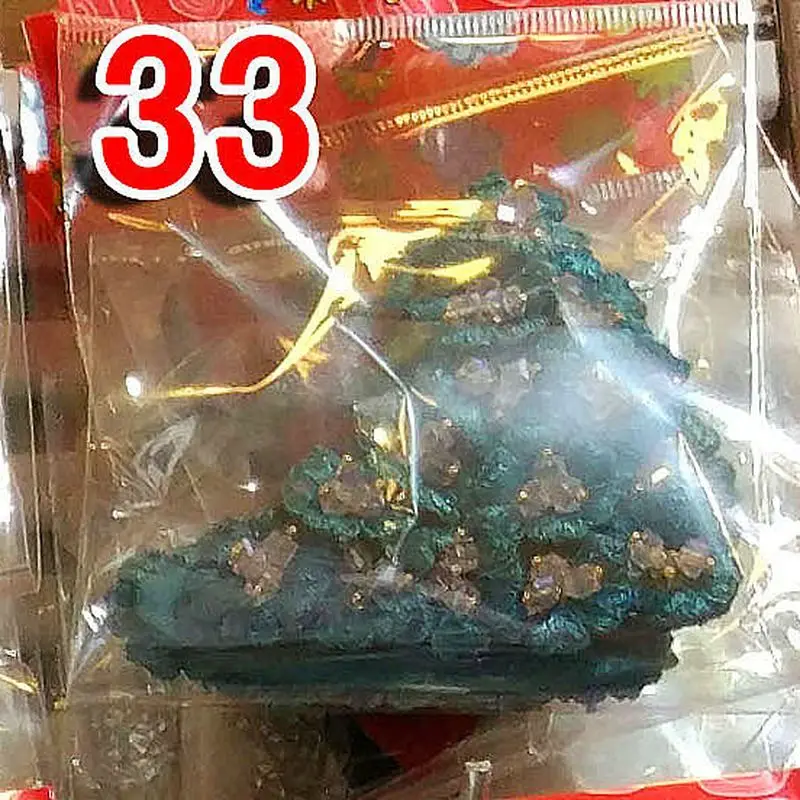 33