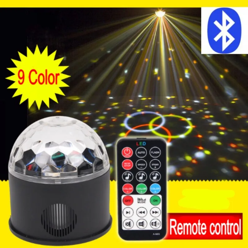conew_QQ20171129095001_conew3