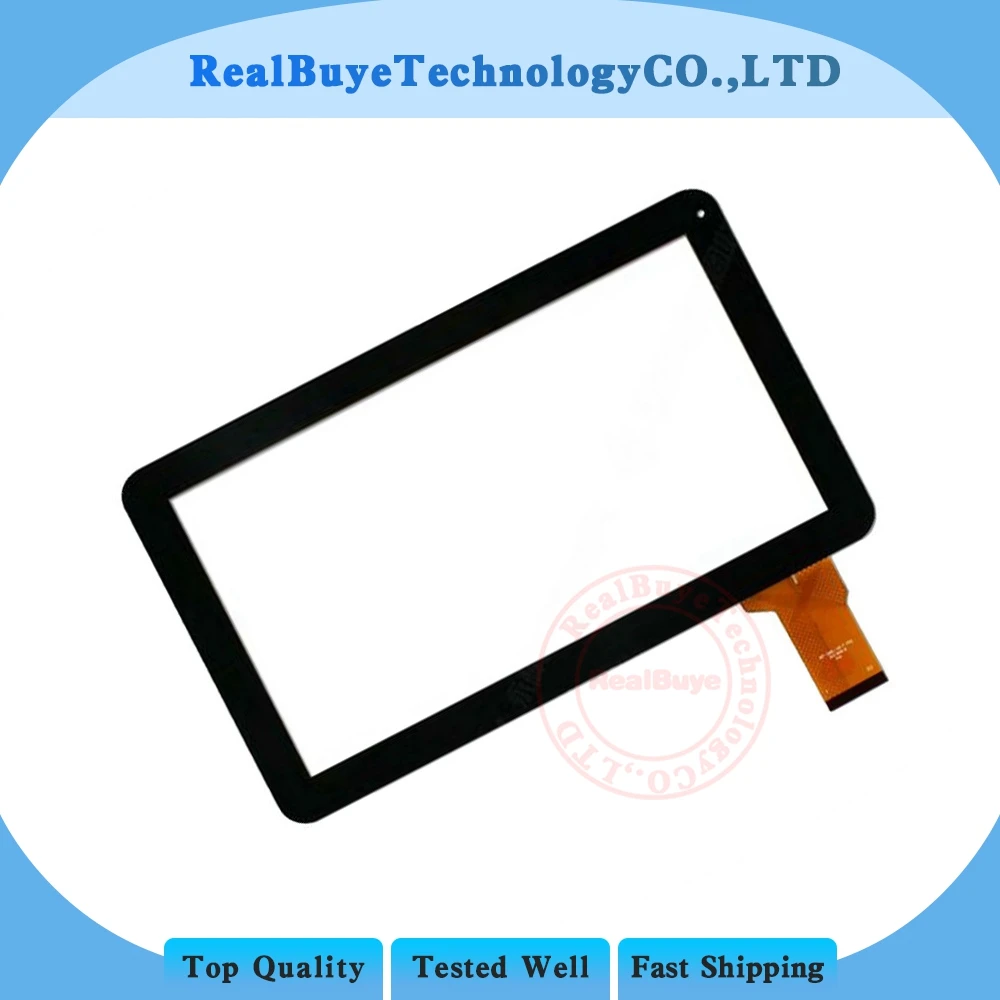 DH-1007A1-FPC033-V3.0 B0