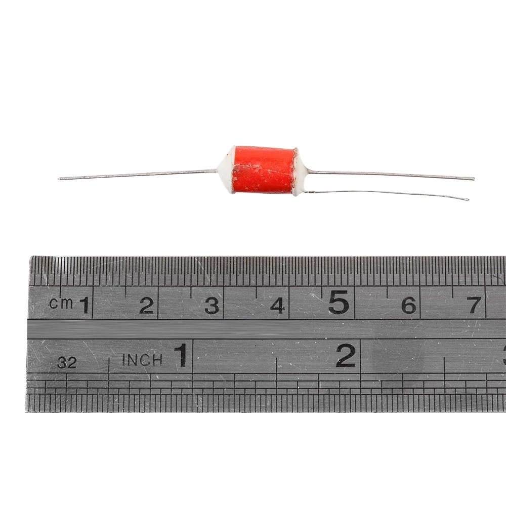 Trigger Coil transformer