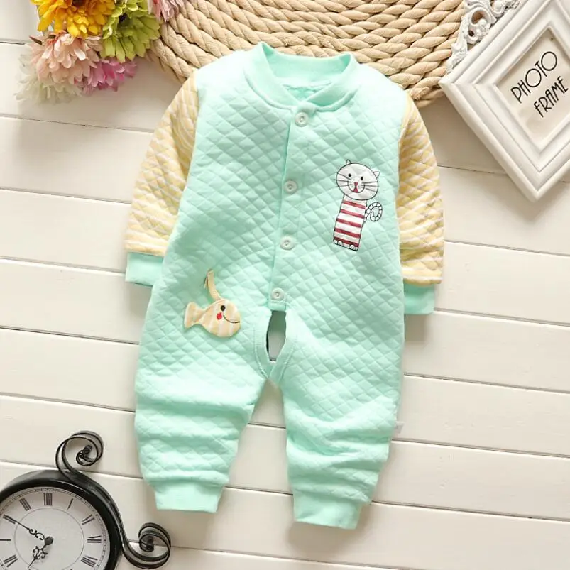 girls rompers