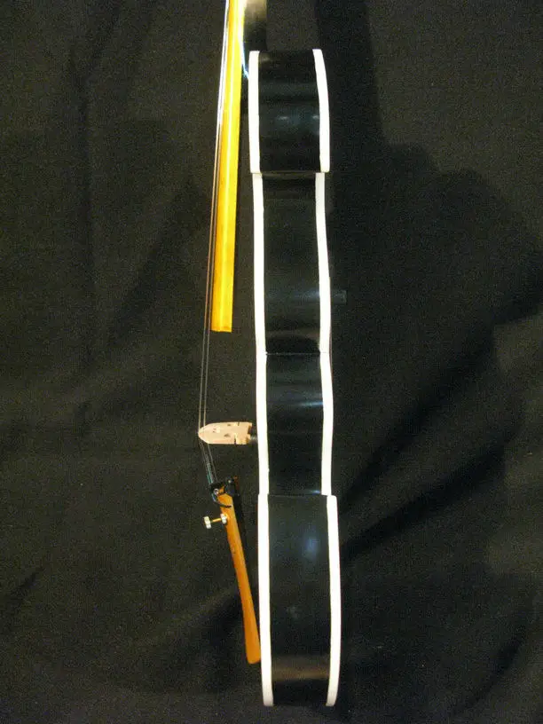 Nice-black-best-model-4-4-electric-violin-Acoustic-violin (1)