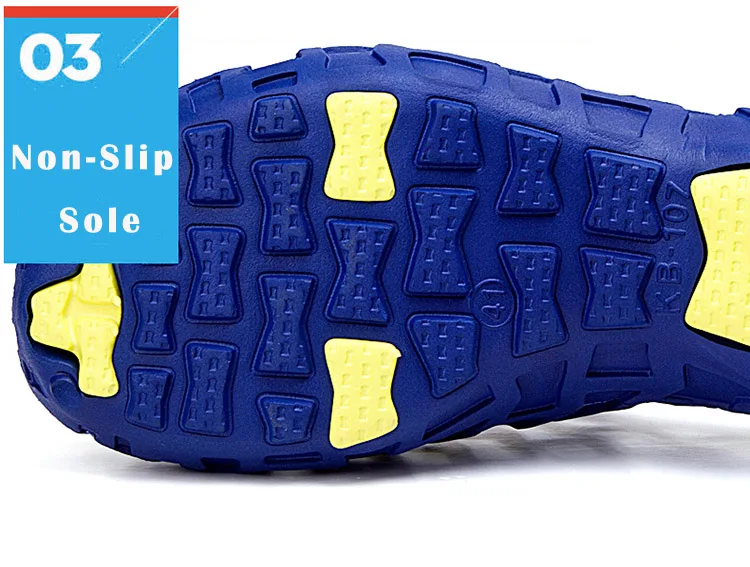 Men shoes slipper (5)