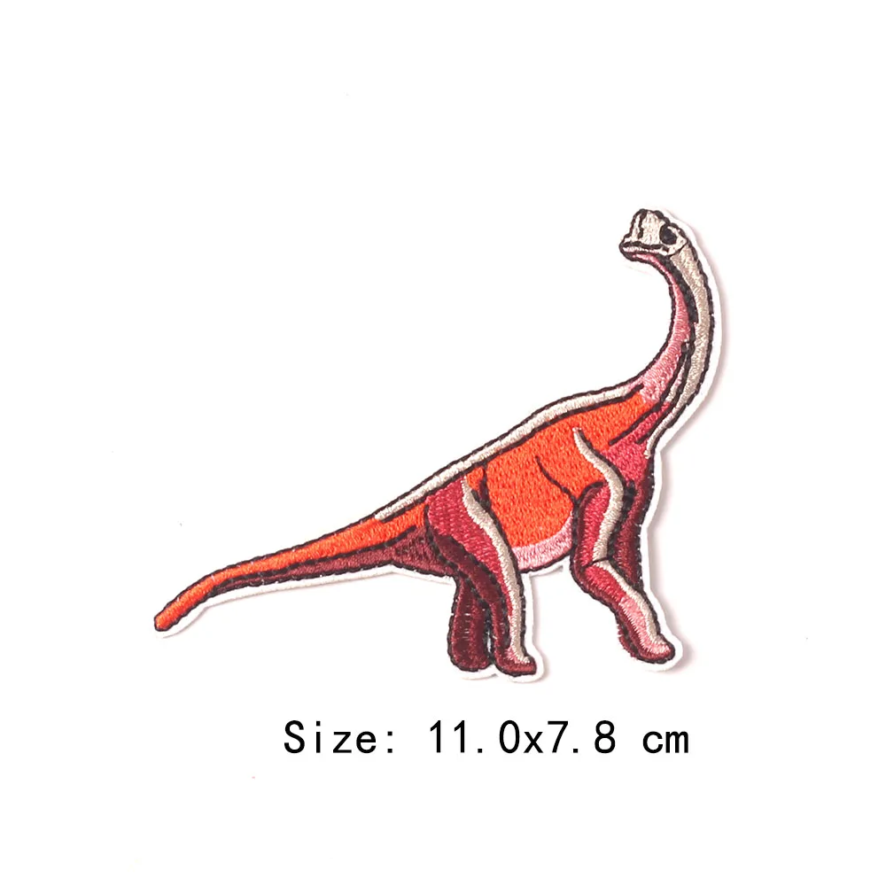 x83