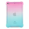 Tablet Accessories