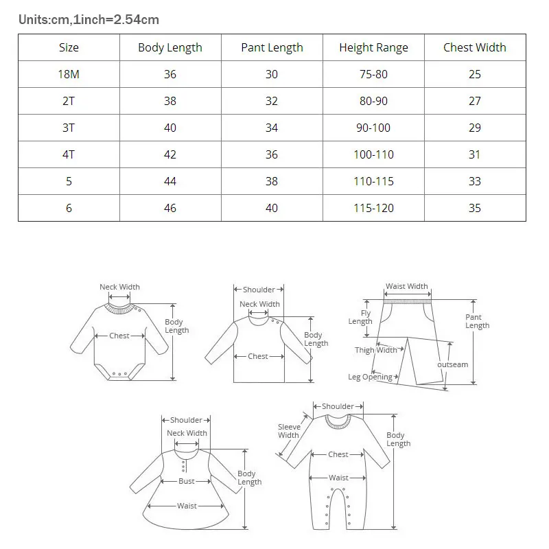 Formal Kids Clothes Set Cotton Toddler Boy Clothes Suit Short Sleeve Bow Tie Shirt+Straps Shorts Summer Children Clothing
