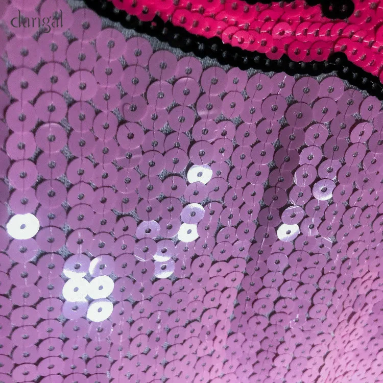 detail 003