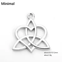Minimal-Antique-Metal-Heart-Shape-Irish-Knot-Charms-for-Necklace-Bracelets-Findings-Pendant-Accessories-20pcs-lot.jpg_200x200