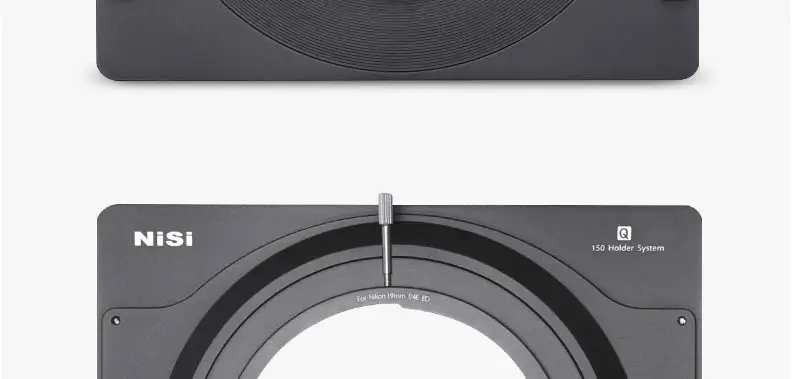 -150mm-19mm-_03