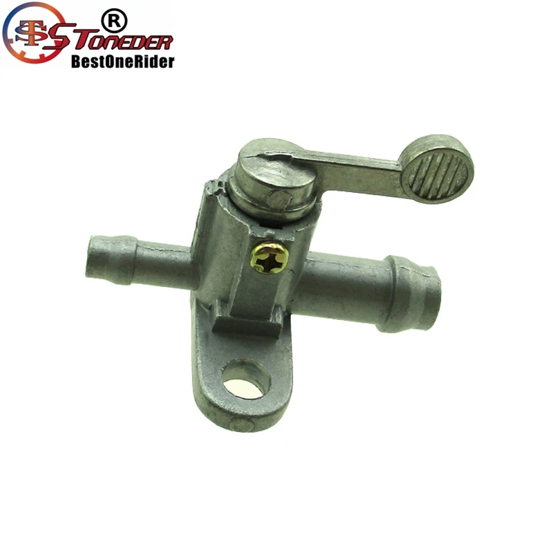 MXA0036 (1)