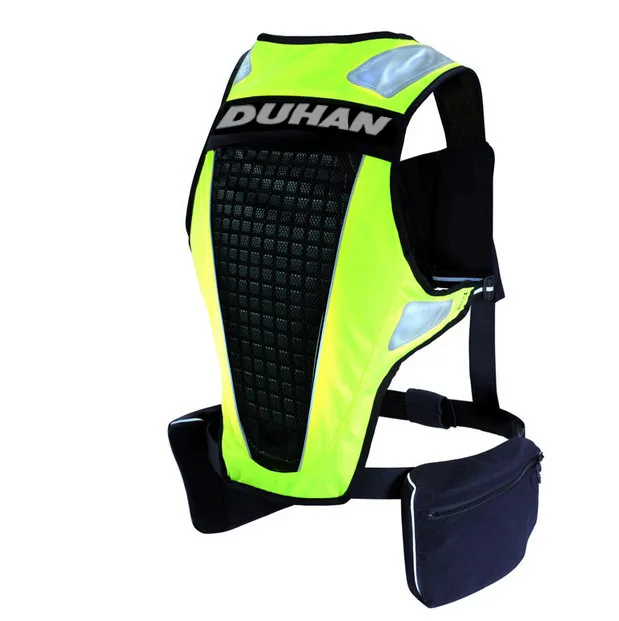 H1-VEST (5)