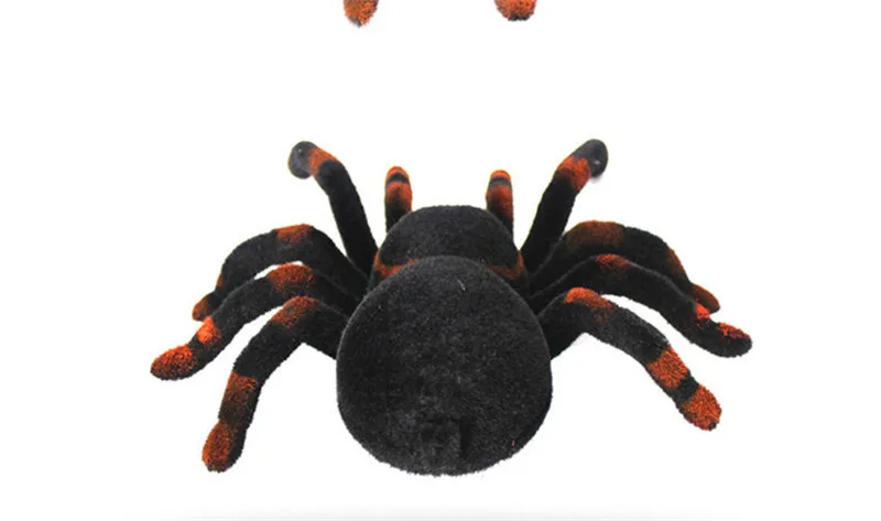 fun toy (15)