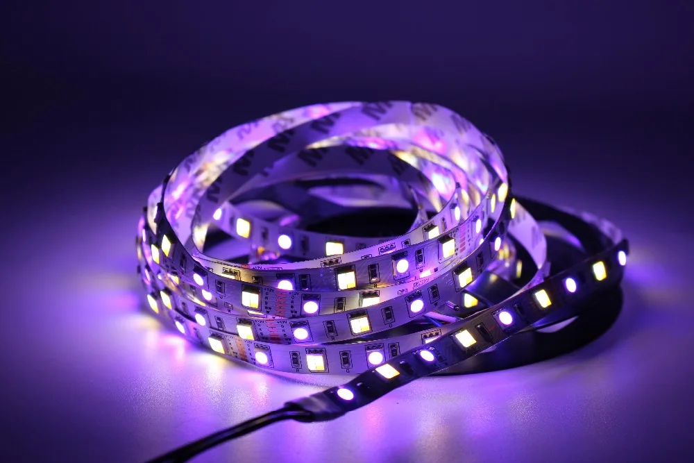 5 RGBCCT mi light    078