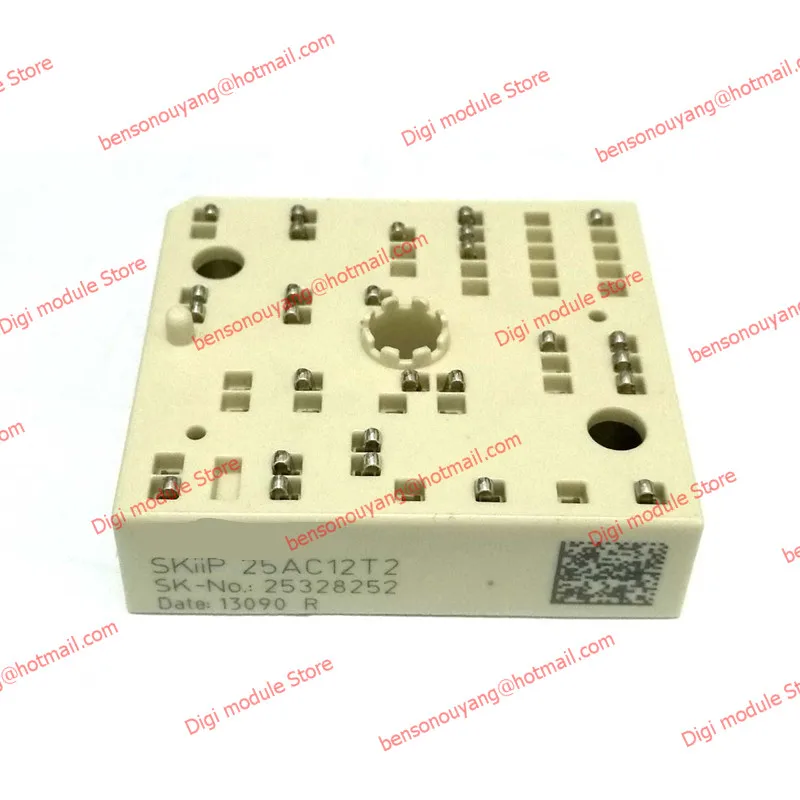 

SKIIP25AC12T2