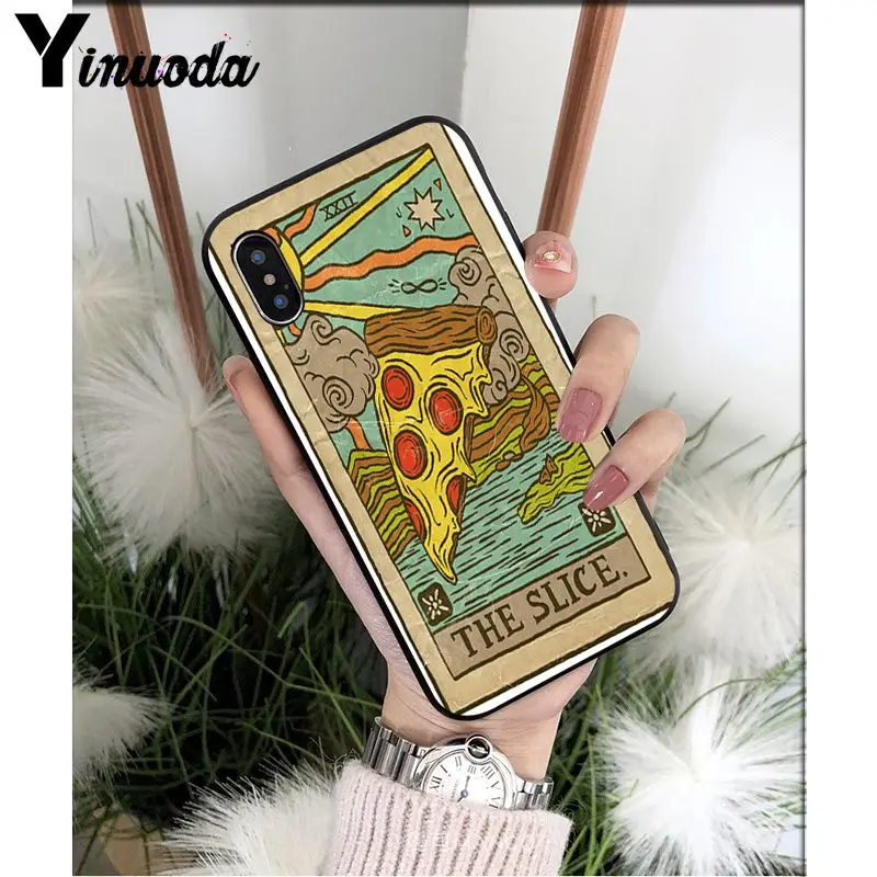 Egypt mysterious Tarot Divination Novelty