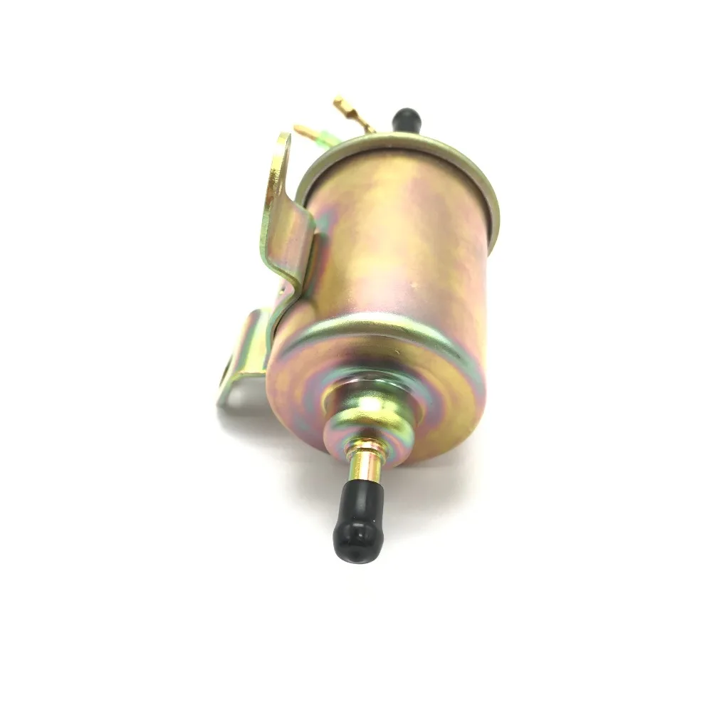 Новый топливный насос для Polaris Ranger 400 500 4011545 4011492 4010658 4170020 UTV|pump for|400 utvpump for fuel |