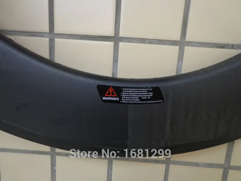 wheel-345-2