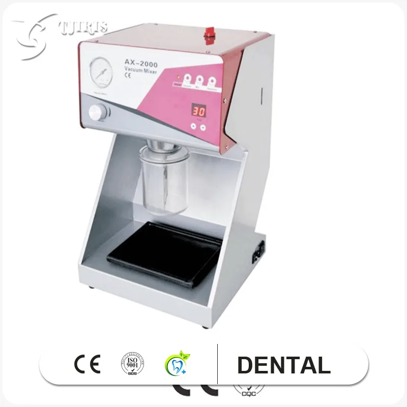 1 шт. стоматологические аксессуары 200/300/550/750 мл смешивающий стакан смесительные