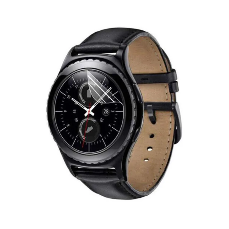 Купить Часы Samsung Gear S3