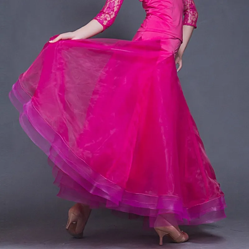 TB2Q3QRpVXXXXaKXpXXXXXXXXXX_!!401577114