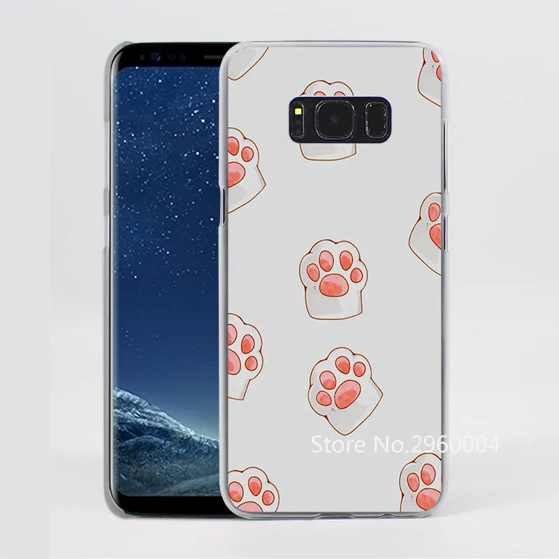 Download 8400 Koleksi Gambar Gajah Crayon Paling Bagus HD