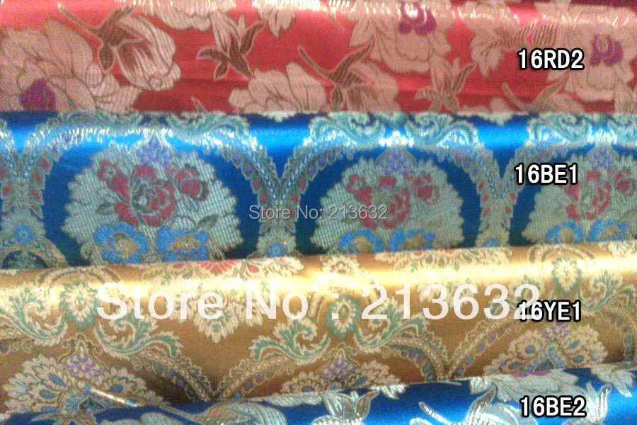 royal charmeuse satin sateen wedding jacquard weave flower aftrican Switzerland print window