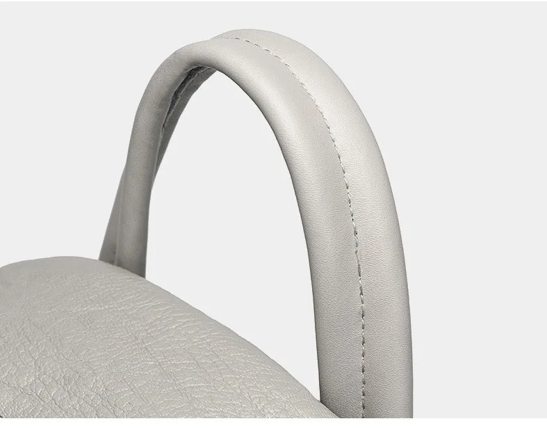 10903372469_423938254