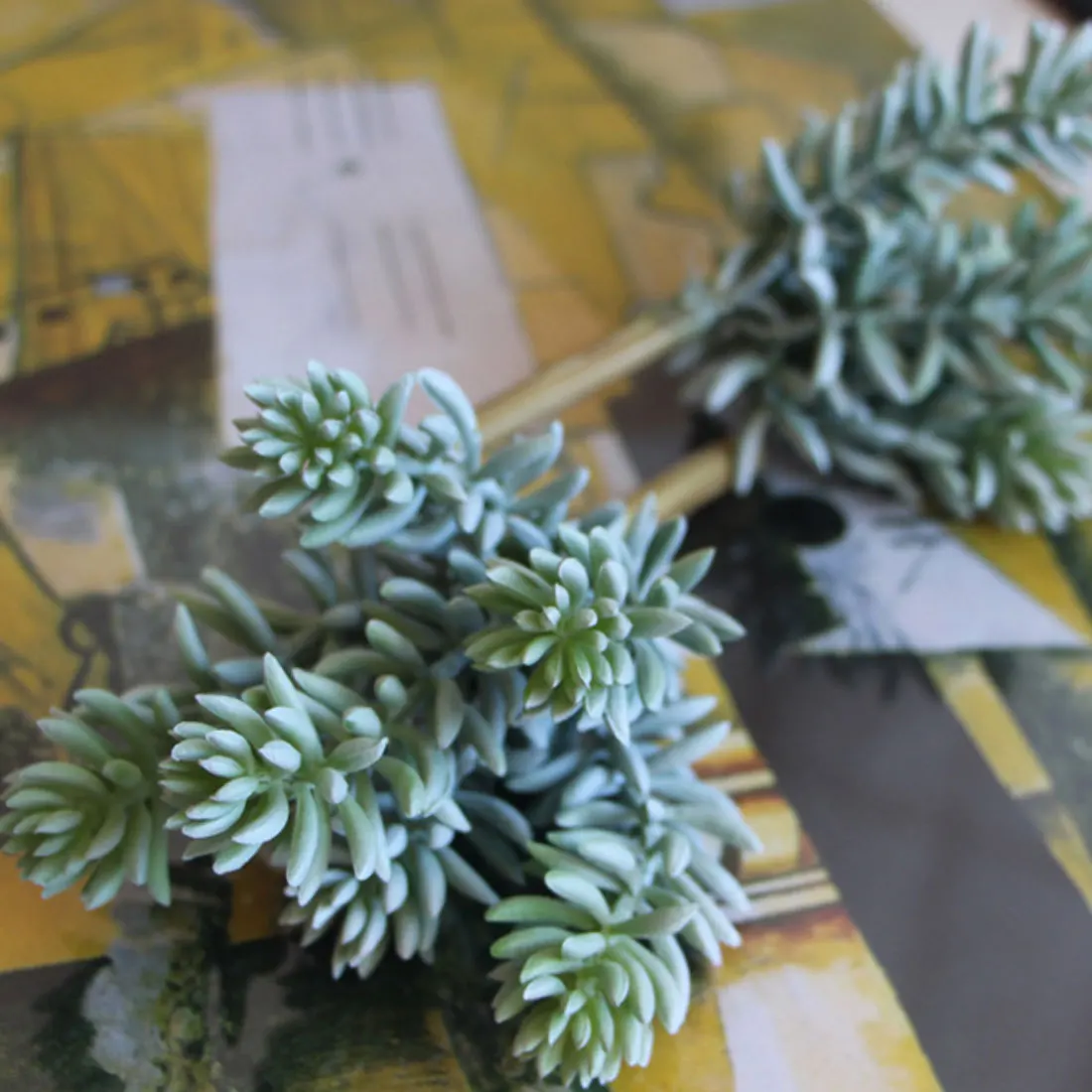 Top Sale 3 colors Artificial fleshiness Echeveria Succulent microlandschaft decorative flower home Office Balcony decoration Top Sale 3 colors Artificial fleshiness Echeveria Succulent microlandschaft decorative flower home Office Balcony decoration