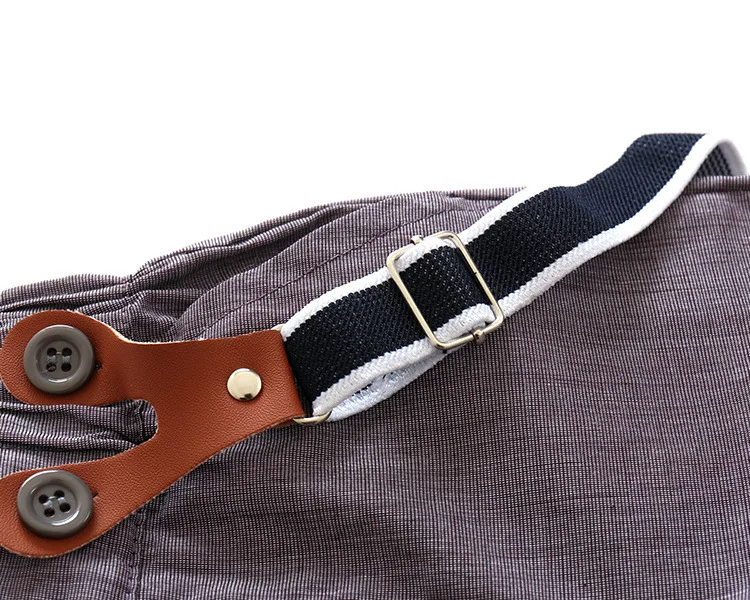 3766775874_2068599042