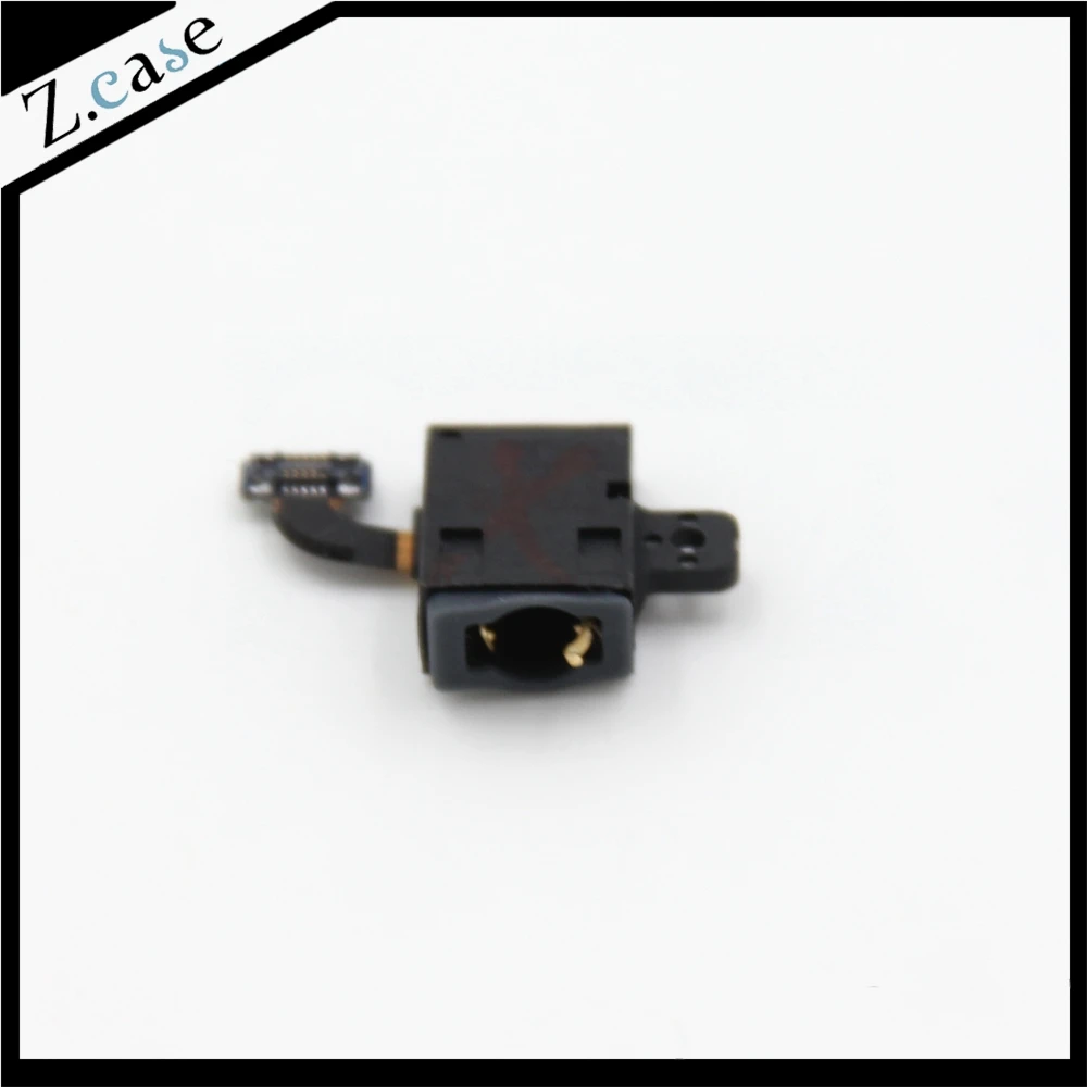 

A3 A5 A7 Brand New Headphone Earphone Audio Jack Flex Cable For Samsung Galaxy A320 A520 720 2017