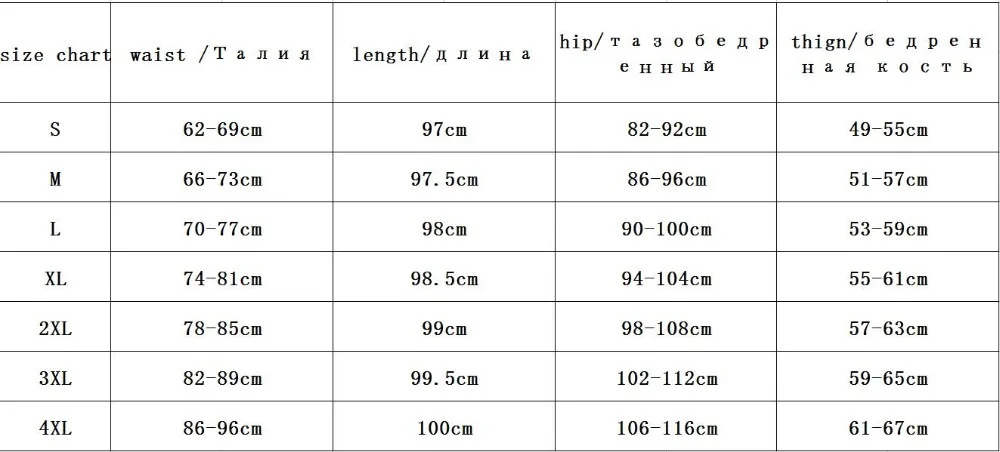 2019 женские стрейч белый Ленточки джинсы с Высокая талия карандаш брюки большой Размеры сращивания джинсовые штаны повседневные джинсы для